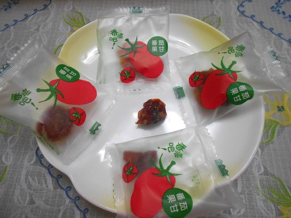 七哥料理：免動鼎灶好菜就上桌~.. 七哥料理