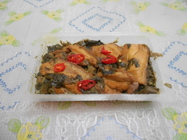 七哥料理：免動鼎灶好菜就上桌~.. 七哥料理