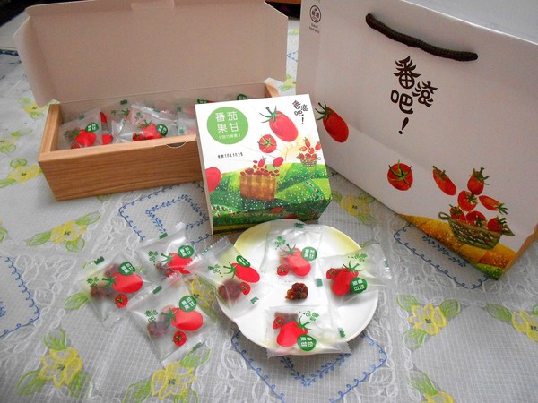 七哥料理：免動鼎灶好菜就上桌~.. 七哥料理