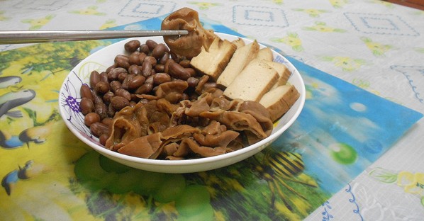 七哥料理:免動鼎灶好菜就上桌~.. 七哥料理