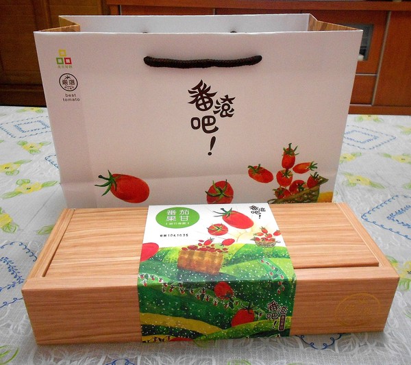 七哥料理：免動鼎灶好菜就上桌~.. 七哥料理