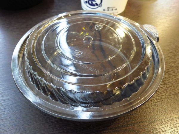 【永和美食】惡燒肉便當專賣店-一口肉十口飯絕命烤肉醬