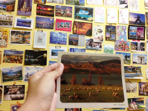 10408561_645915295478080_6750265111697741649_n