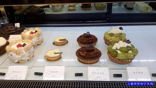 2015-11-03 17.30.59_副本.jpg