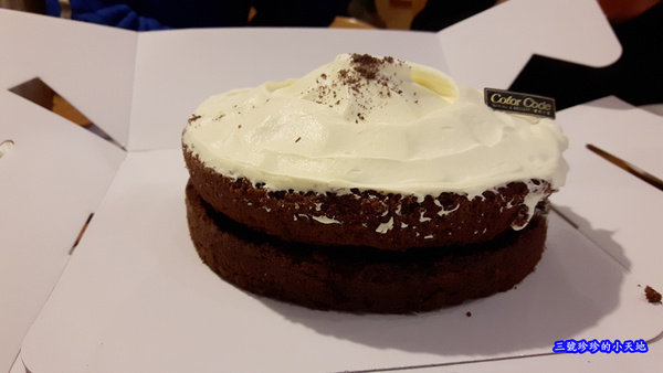 2015-11-03 20.15.49_副本.jpg