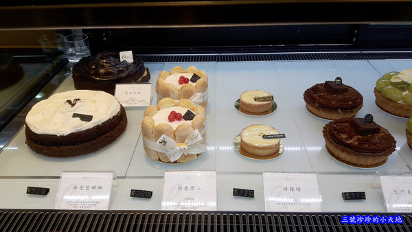 2015-11-03 17.30.54_副本.jpg