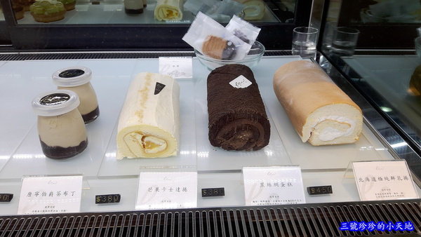 2015-11-03 17.31.04_副本.jpg