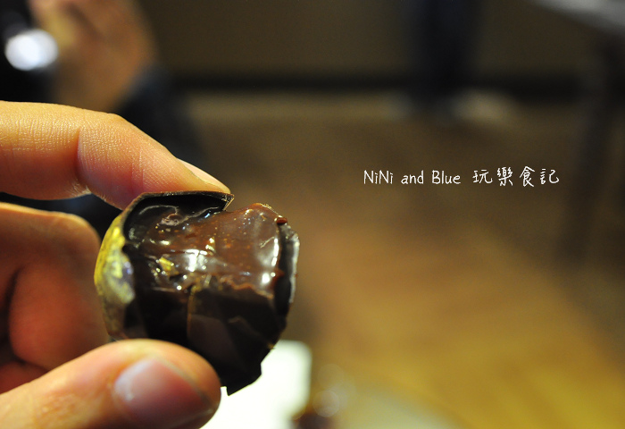 N65巧克力07.jpg