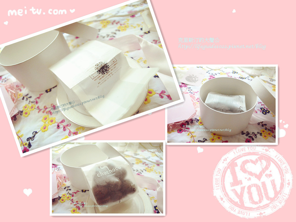 DSC_0063_副本_副本