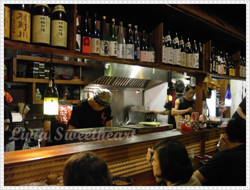 Bandphoto_2014_05_28_11_43_47