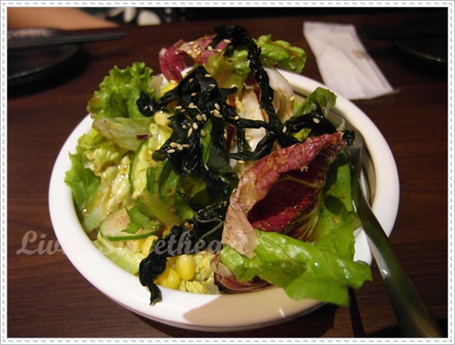 Bandphoto_2014_05_28_11_48_01