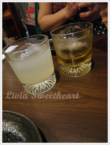 Bandphoto_2014_05_28_11_43_05