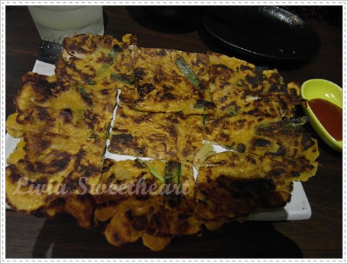 Bandphoto_2014_05_28_11_42_32