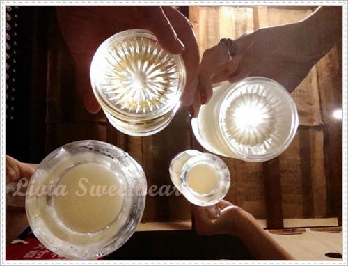 Bandphoto_2014_05_28_11_42_03