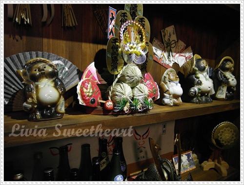 Bandphoto_2014_05_28_11_46_00