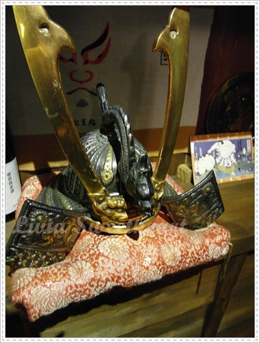 Bandphoto_2014_05_28_11_45_12