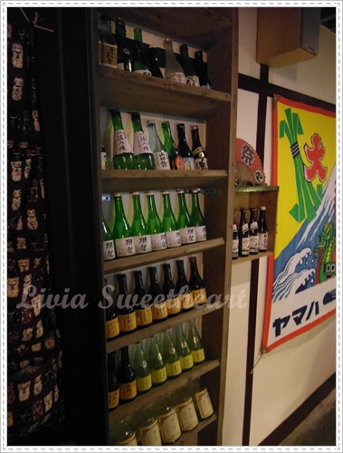 Bandphoto_2014_05_28_11_44_45