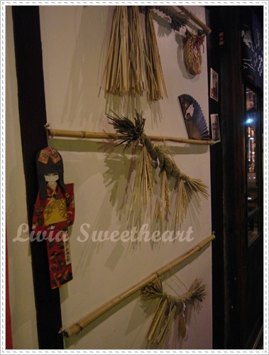 Bandphoto_2014_05_28_11_44_02