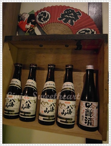 Bandphoto_2014_05_28_11_44_38