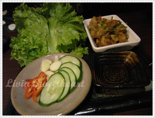 Bandphoto_2014_05_28_11_42_57