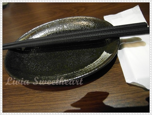 Bandphoto_2014_05_28_11_47_19