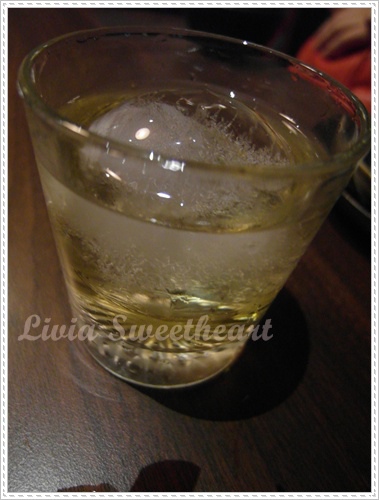 Bandphoto_2014_05_28_11_42_44