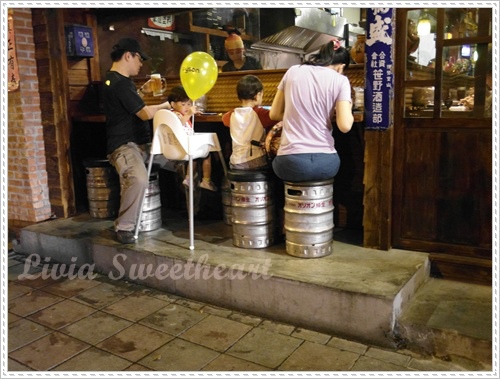 Bandphoto_2014_05_28_11_43_36