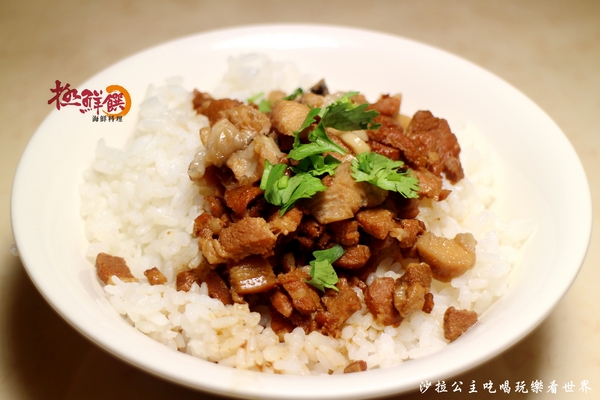 極鮮饌:秋蟹大餐『極鮮饌海鮮料理餐廳』中式料理/尾牙/春酒/捷運行天宮站