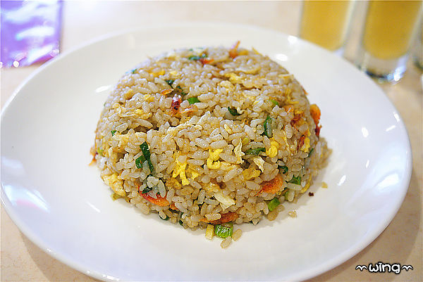 極鮮饌：［台北中山］結合傳統與創意口味。【極鮮饌海鮮料理餐廳】體驗