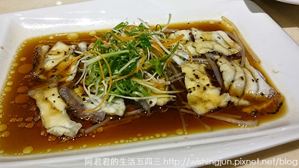極鮮饌海鮮_阿君君09.jpg