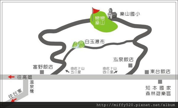 1010752_331526353646156_789274807_n