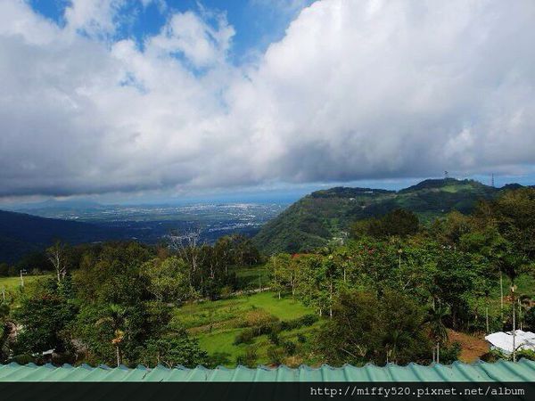 1408721666868_副本