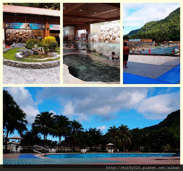 1408721619190_副本_副本_副本