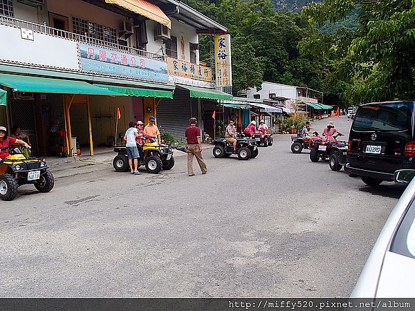 P8221790_副本_副本