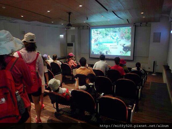 1408721696037_副本