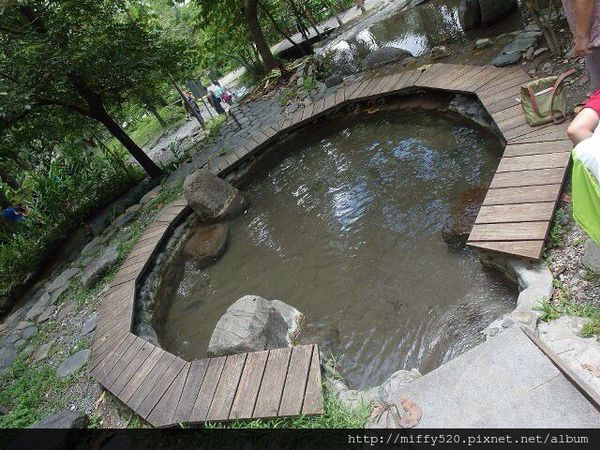 1408721781476_副本