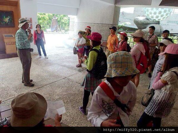 1408721712750_副本_副本