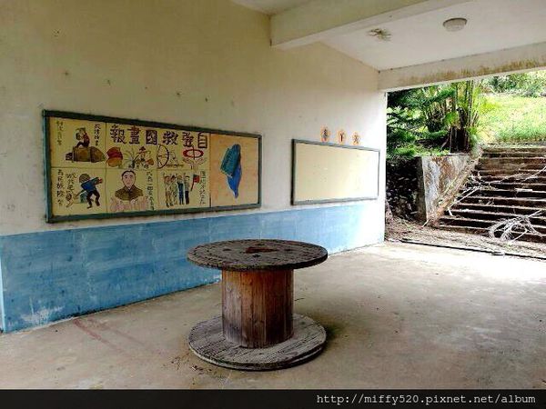 1408721577692_副本