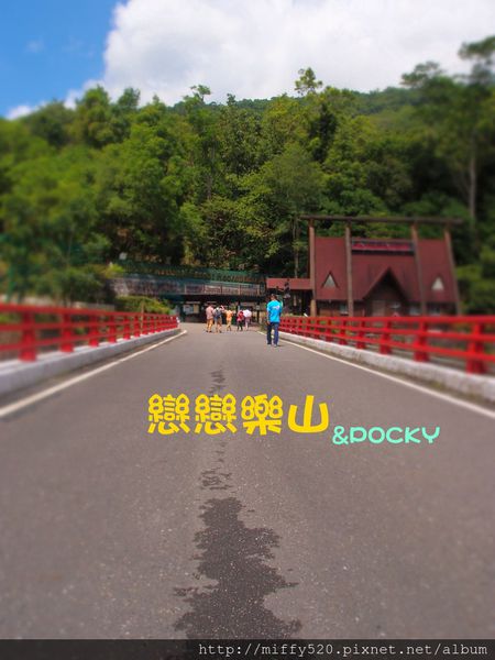 P8221649_副本_副本