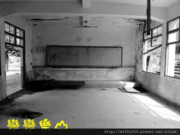 1408721670506_副本