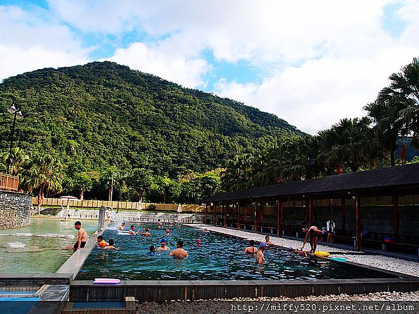 P8221805_副本_副本