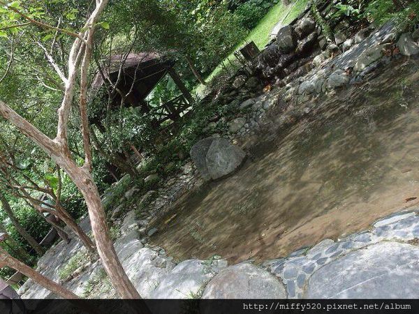 1408721671743_副本