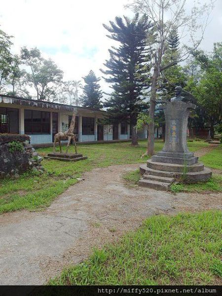 1408721711306_副本