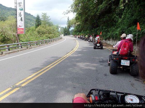 1408721631650_副本