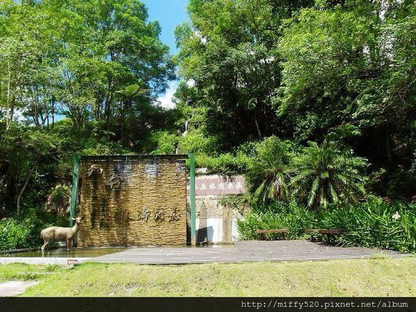 1408721575430_副本