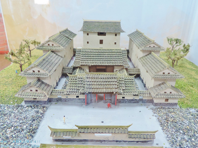 DSCN1859 (2000x1500)