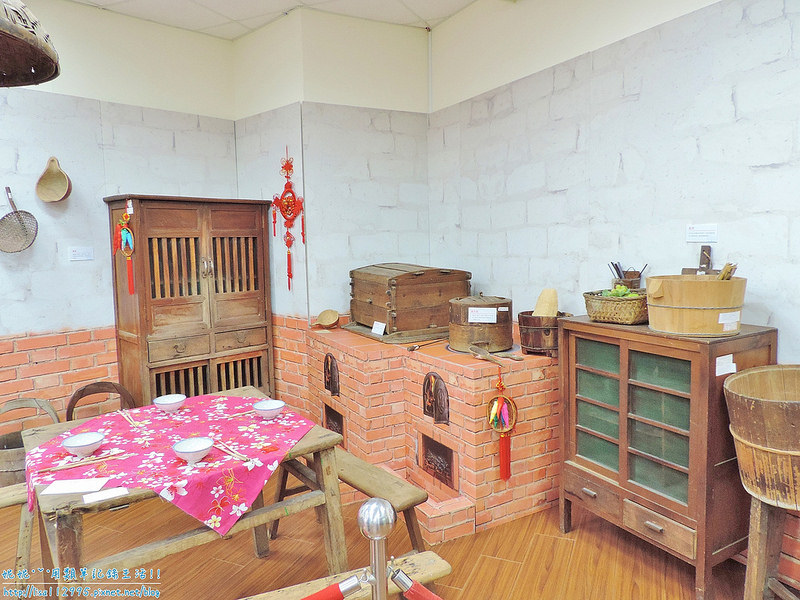 DSCN1861 (2000x1500)