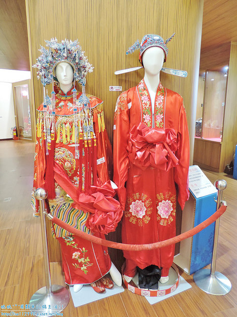 DSCN1852 (1500x2000)