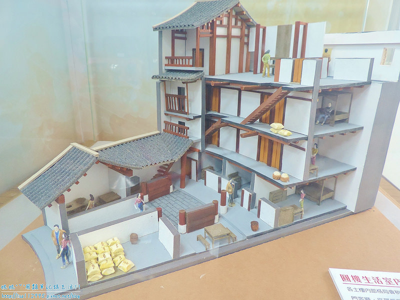 DSCN1860 (2000x1500)