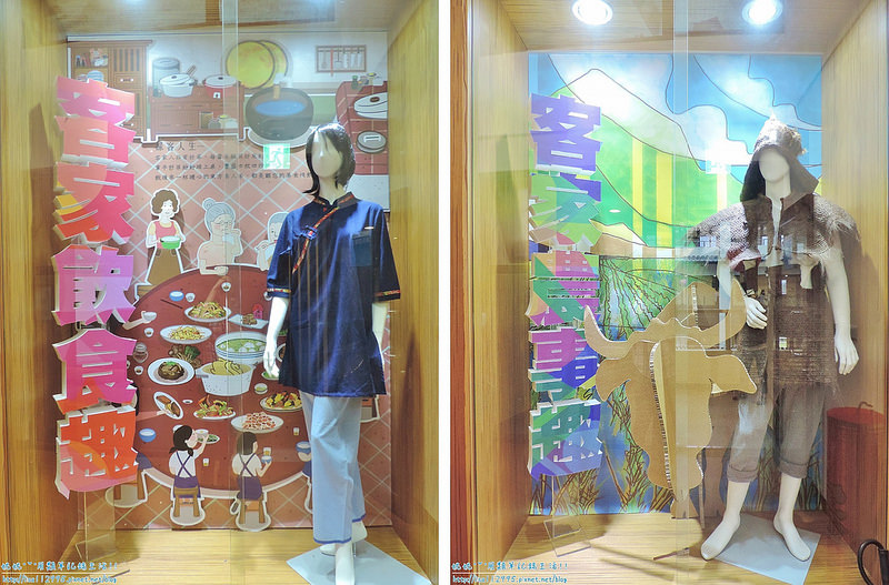 DSCN1854 (2000x1316)